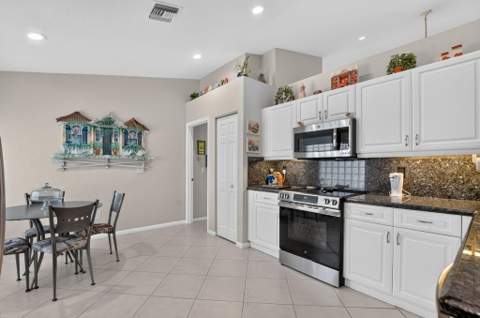 22887 Barrister Drive, Boca Raton FL - photo 18 of 65