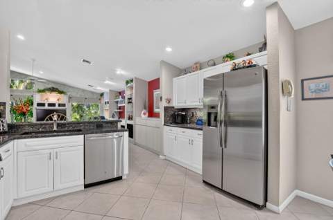 22887 Barrister Drive, Boca Raton FL - photo 17 of 65