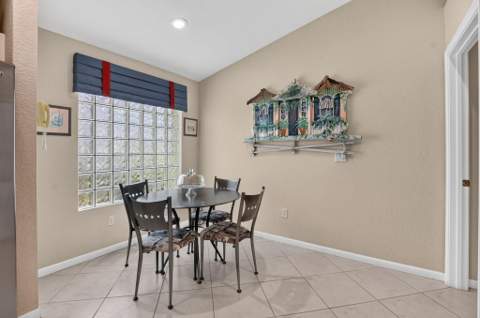 22887 Barrister Drive, Boca Raton FL - photo 22 of 65
