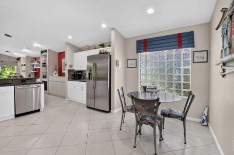 22887 Barrister Drive, Boca Raton FL - photo 21 of 65
