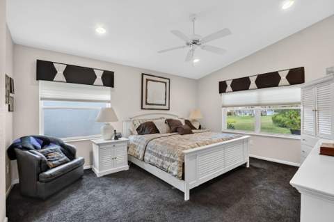 22887 Barrister Drive, Boca Raton FL - photo 23 of 65