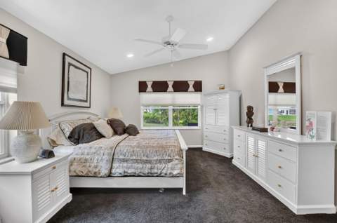 22887 Barrister Drive, Boca Raton FL - photo 24 of 65