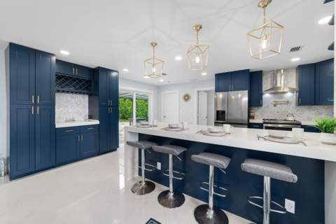 324 Bamboo Road, Palm Beach Shores FL - photo 7 of 46