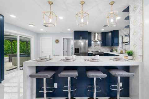 324 Bamboo Road, Palm Beach Shores FL - photo 8 of 46