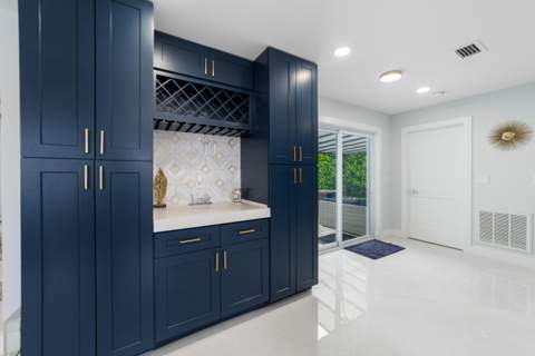 324 Bamboo Road, Palm Beach Shores FL - photo 12 of 46