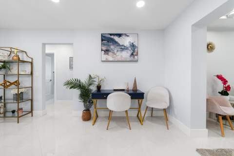 324 Bamboo Road, Palm Beach Shores FL - photo 14 of 46