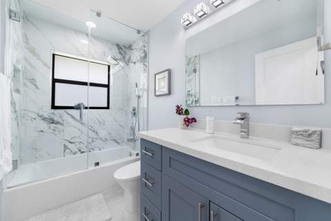 324 Bamboo Road, Palm Beach Shores FL - photo 22 of 46