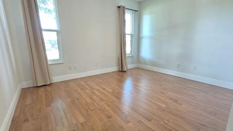 2043 SE Camilo Street, Port St. Lucie FL - photo 14 of 30