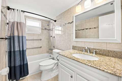 2223 NE 1st Court #101, Boynton Beach FL - photo 20 of 32