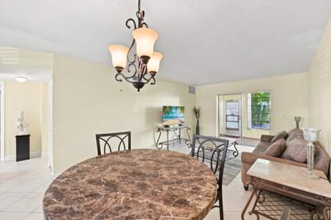 2223 NE 1st Court #101, Boynton Beach FL - photo 12 of 32