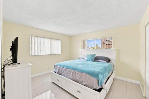 2223 NE 1st Court #101, Boynton Beach FL - photo 14 of 32
