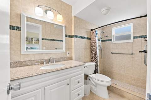2223 NE 1st Court #101, Boynton Beach FL - photo 16 of 32
