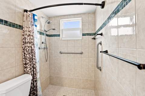 2223 NE 1st Court #101, Boynton Beach FL - photo 18 of 32