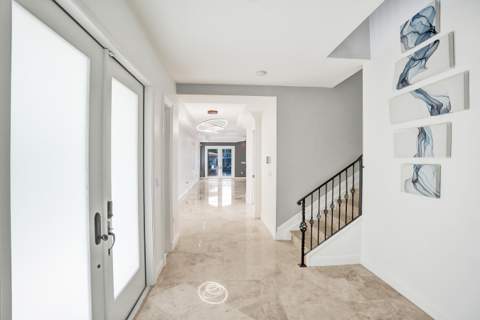 210 Hendricks Isle, Fort Lauderdale FL - photo 13 of 88