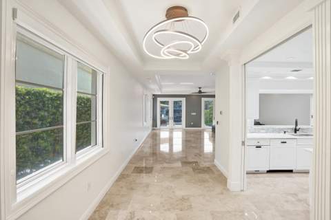 210 Hendricks Isle, Fort Lauderdale FL - photo 12 of 88
