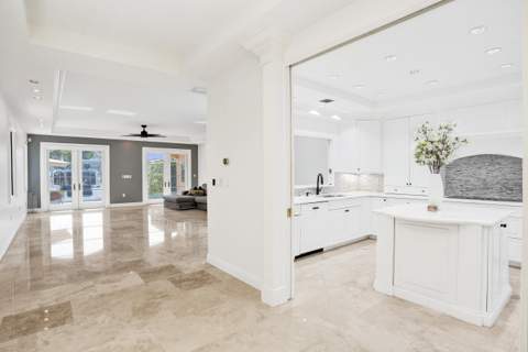 210 Hendricks Isle, Fort Lauderdale FL - photo 6 of 88