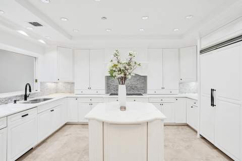 210 Hendricks Isle, Fort Lauderdale FL - photo 7 of 88