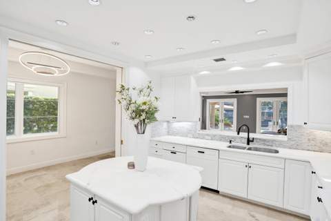 210 Hendricks Isle, Fort Lauderdale FL - photo 8 of 88