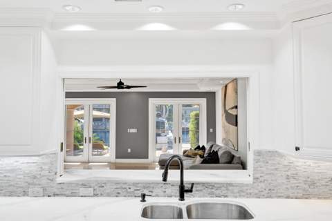 210 Hendricks Isle, Fort Lauderdale FL - photo 11 of 88