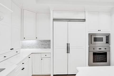 210 Hendricks Isle, Fort Lauderdale FL - photo 10 of 88