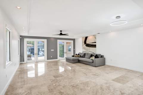 210 Hendricks Isle, Fort Lauderdale FL - photo 14 of 88