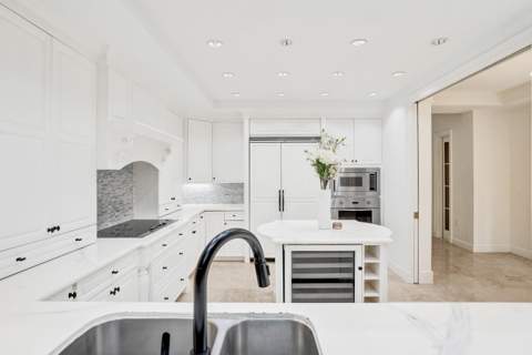 210 Hendricks Isle, Fort Lauderdale FL - photo 9 of 88