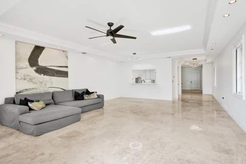 210 Hendricks Isle, Fort Lauderdale FL - photo 15 of 88
