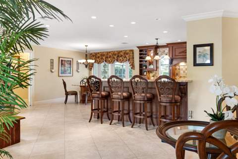 2700 NE 23rd Street, Pompano Beach FL - photo 9 of 49