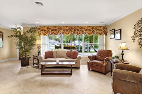 2700 NE 23rd Street, Pompano Beach FL - photo 7 of 49