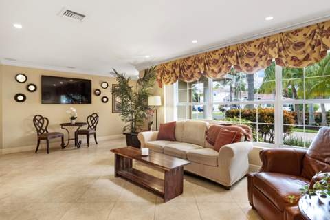 2700 NE 23rd Street, Pompano Beach FL - photo 6 of 49