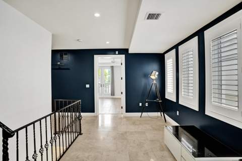 210 Hendricks Isle, Fort Lauderdale FL - photo 17 of 88