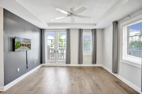 210 Hendricks Isle, Fort Lauderdale FL - photo 19 of 88