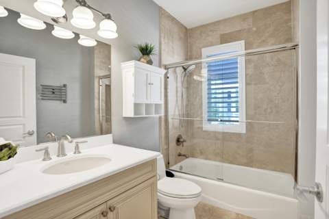 210 Hendricks Isle, Fort Lauderdale FL - photo 20 of 88