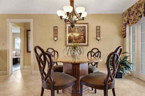 2700 NE 23rd Street, Pompano Beach FL - photo 16 of 49