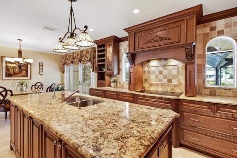 2700 NE 23rd Street, Pompano Beach FL - photo 14 of 49