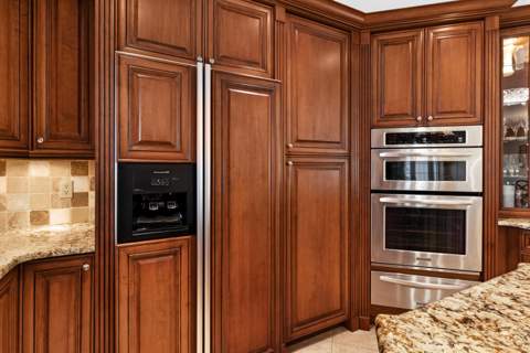2700 NE 23rd Street, Pompano Beach FL - photo 15 of 49