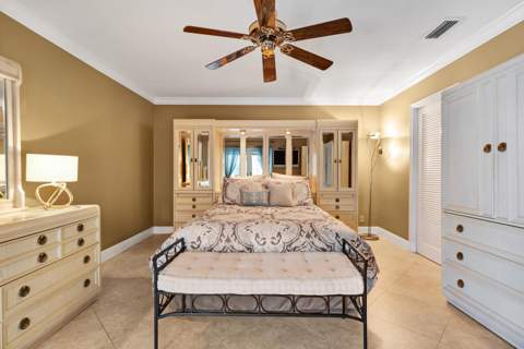 2700 NE 23rd Street, Pompano Beach FL - photo 17 of 49