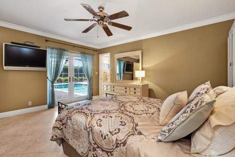 2700 NE 23rd Street, Pompano Beach FL - photo 19 of 49