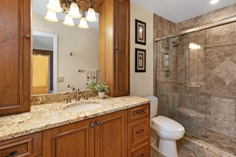 2700 NE 23rd Street, Pompano Beach FL - photo 20 of 49