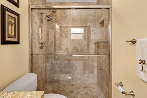 2700 NE 23rd Street, Pompano Beach FL - photo 21 of 49