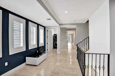 210 Hendricks Isle, Fort Lauderdale FL - photo 18 of 88