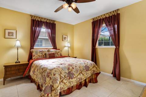 2700 NE 23rd Street, Pompano Beach FL - photo 22 of 49