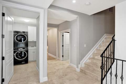 210 Hendricks Isle, Fort Lauderdale FL - photo 21 of 88