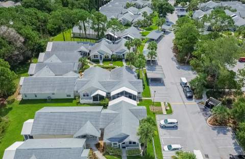 1149 NW Lombardy Drive, Port St. Lucie FL - photo 19 of 42