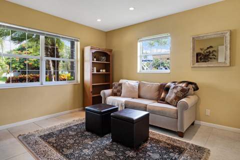 2700 NE 23rd Street, Pompano Beach FL - photo 24 of 49