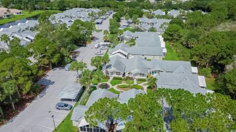 1149 NW Lombardy Drive, Port St. Lucie FL - photo 18 of 42