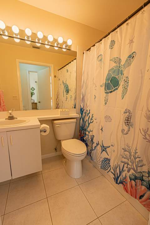 1149 NW Lombardy Drive, Port St. Lucie FL - photo 12 of 42