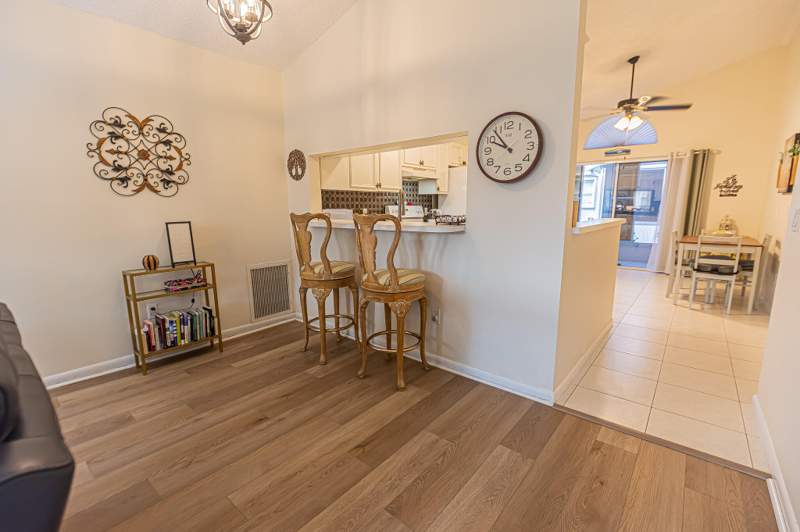 2 bedroom Villa at 1149 NW Lombardy Drive, Kings Isle - Isle Of Lombardy, Port St. Lucie — photo 5