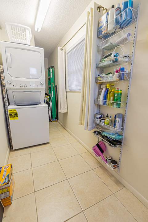 1149 NW Lombardy Drive, Port St. Lucie FL - photo 13 of 42