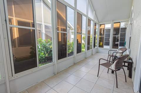 1149 NW Lombardy Drive, Port St. Lucie FL - photo 14 of 42